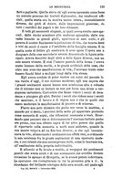 giornale/LO10020526/1876/V.33/00000131