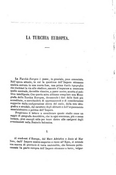 Nuova antologia di scienze, lettere ed arti