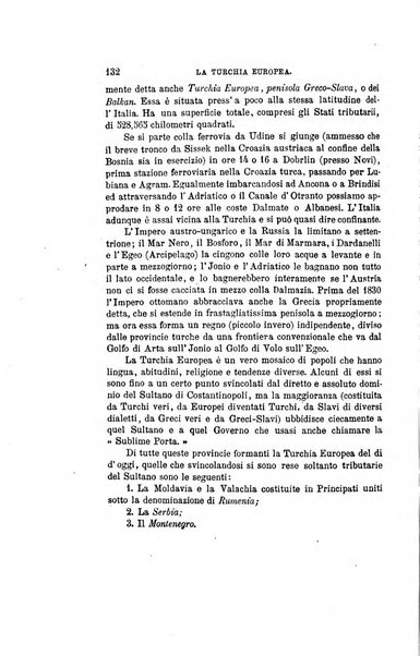 Nuova antologia di scienze, lettere ed arti