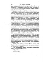 giornale/LO10020526/1876/V.33/00000134
