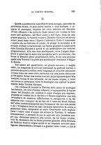 giornale/LO10020526/1876/V.33/00000135
