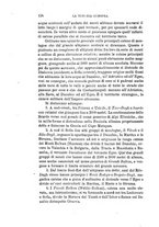 giornale/LO10020526/1876/V.33/00000136