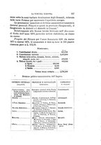 giornale/LO10020526/1876/V.33/00000139