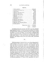 giornale/LO10020526/1876/V.33/00000140