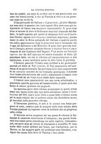 giornale/LO10020526/1876/V.33/00000141