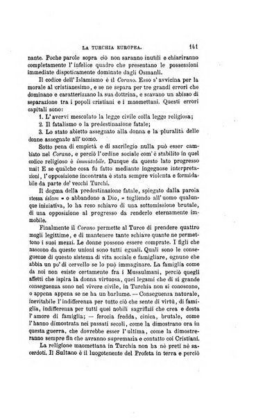 Nuova antologia di scienze, lettere ed arti