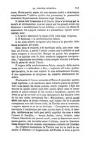 giornale/LO10020526/1876/V.33/00000143