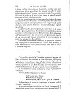 giornale/LO10020526/1876/V.33/00000144