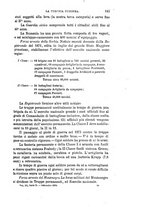 giornale/LO10020526/1876/V.33/00000147