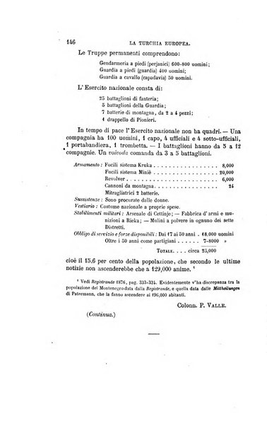 Nuova antologia di scienze, lettere ed arti