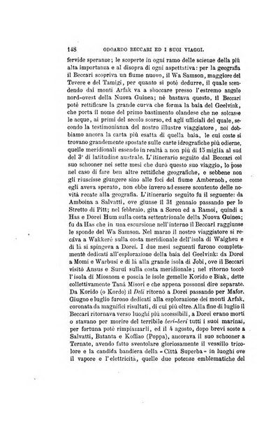 Nuova antologia di scienze, lettere ed arti