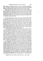 giornale/LO10020526/1876/V.33/00000151