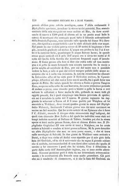 Nuova antologia di scienze, lettere ed arti