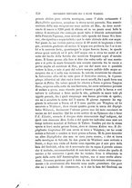 giornale/LO10020526/1876/V.33/00000152
