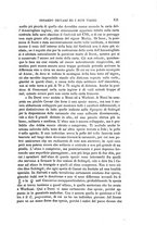 giornale/LO10020526/1876/V.33/00000153