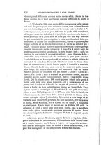 giornale/LO10020526/1876/V.33/00000154