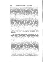 giornale/LO10020526/1876/V.33/00000156