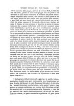 giornale/LO10020526/1876/V.33/00000157