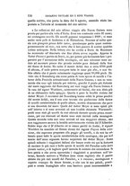 giornale/LO10020526/1876/V.33/00000158