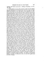 giornale/LO10020526/1876/V.33/00000159