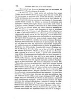 giornale/LO10020526/1876/V.33/00000160