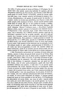giornale/LO10020526/1876/V.33/00000161