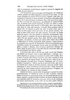 giornale/LO10020526/1876/V.33/00000162