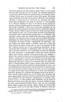 giornale/LO10020526/1876/V.33/00000163