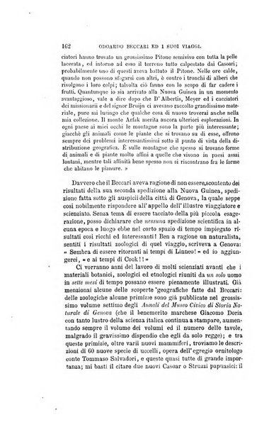 Nuova antologia di scienze, lettere ed arti