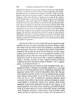 giornale/LO10020526/1876/V.33/00000164