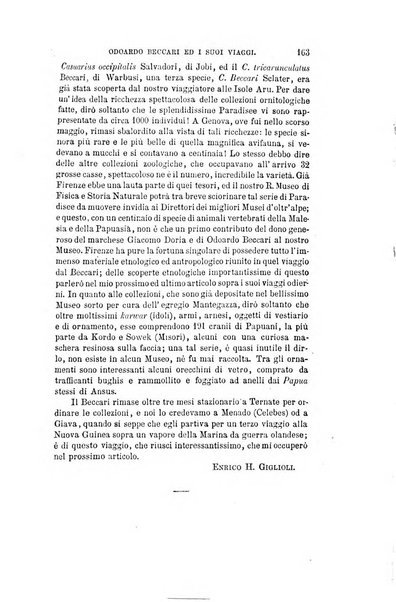 Nuova antologia di scienze, lettere ed arti