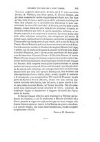 giornale/LO10020526/1876/V.33/00000165