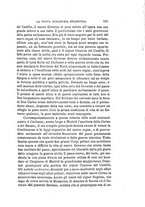 giornale/LO10020526/1876/V.33/00000167