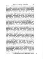 giornale/LO10020526/1876/V.33/00000169