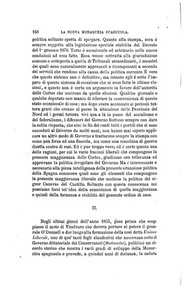 Nuova antologia di scienze, lettere ed arti