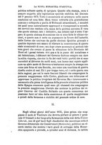 giornale/LO10020526/1876/V.33/00000170