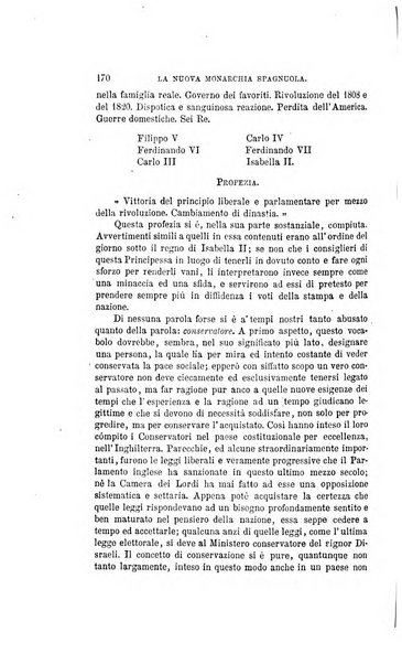 Nuova antologia di scienze, lettere ed arti