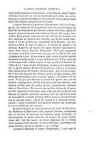 giornale/LO10020526/1876/V.33/00000173