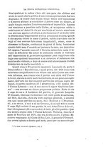 giornale/LO10020526/1876/V.33/00000175