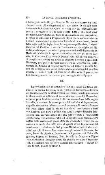 Nuova antologia di scienze, lettere ed arti