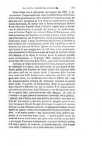 giornale/LO10020526/1876/V.33/00000177
