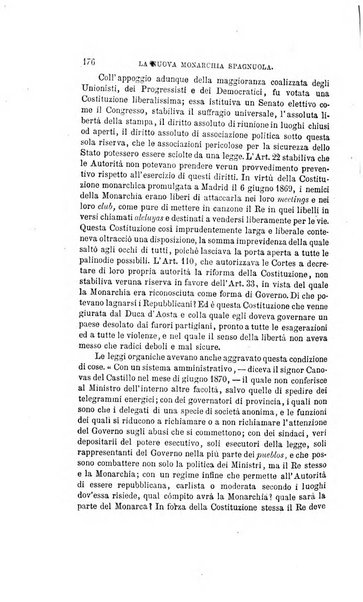 Nuova antologia di scienze, lettere ed arti