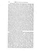 giornale/LO10020526/1876/V.33/00000178