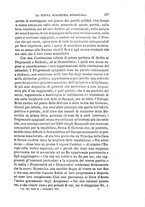 giornale/LO10020526/1876/V.33/00000179