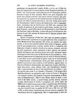 giornale/LO10020526/1876/V.33/00000180