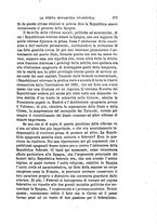 giornale/LO10020526/1876/V.33/00000181
