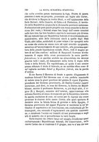 giornale/LO10020526/1876/V.33/00000182