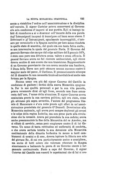 Nuova antologia di scienze, lettere ed arti