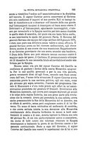 giornale/LO10020526/1876/V.33/00000185