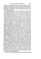 giornale/LO10020526/1876/V.33/00000187